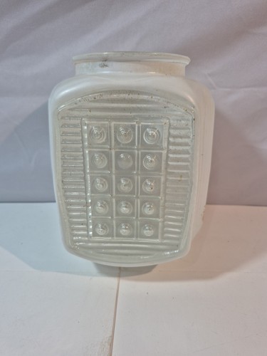 Applique luce globo - , vintage