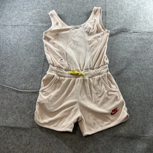 Nike sportswear pagliaccetto - nike,