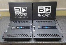 Banda ice 3000 - x,