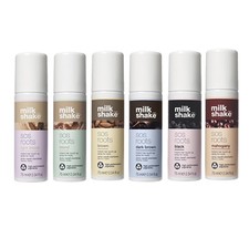 Milk Shake SOS Roots 75ml