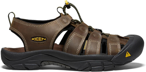 Sandali keen newport uomo - keen,