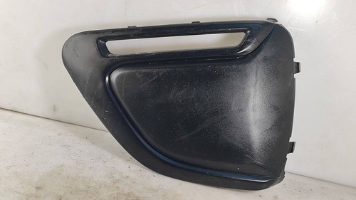 Peugeot 108 2015 - , griglia