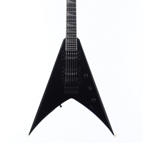 Jackson pro series king kv - jackson,
