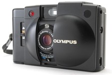 Ottime condizioni olympus - [ottime,