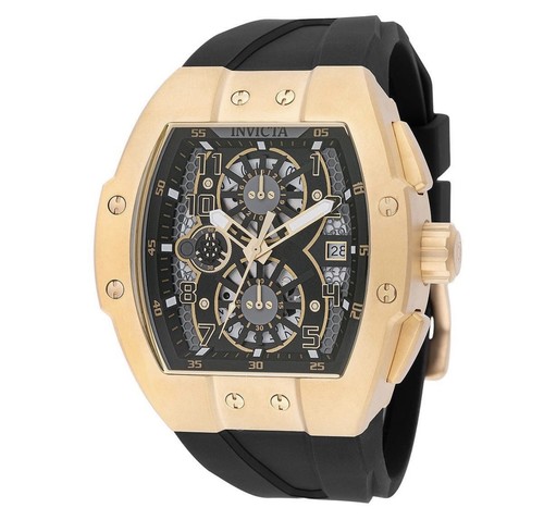 Nuovo orologio uomo - 🔥nuovo🔥orologio,