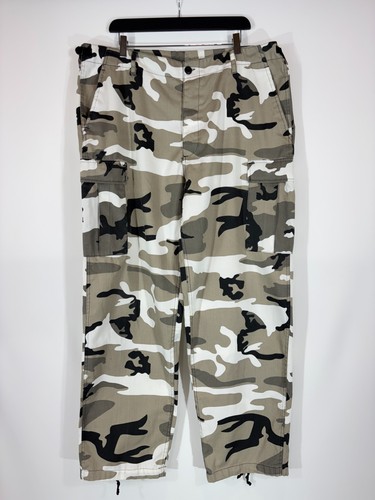 Brandit pantaloni uomo 2xl - brandit,