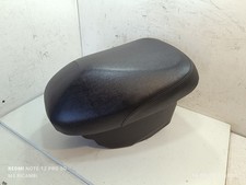 SELLA CON SOTTOSELLA KYMCO AGILITY 50 R12 2007 2017