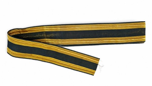 Ww1 ww2 gallone doppio - ww1,