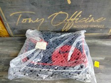 TO-R4909 - BORSA TRACOLLA