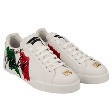 Dolce & Gabbana Italia