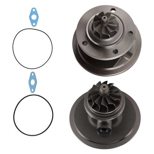 Cartouche chra turbo - cartouche, pour