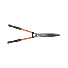 Forbice per Siepi Bahco