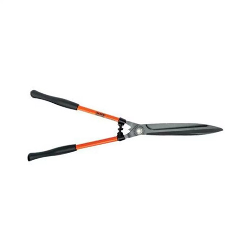 Forbice per siepi bahco - forbice,