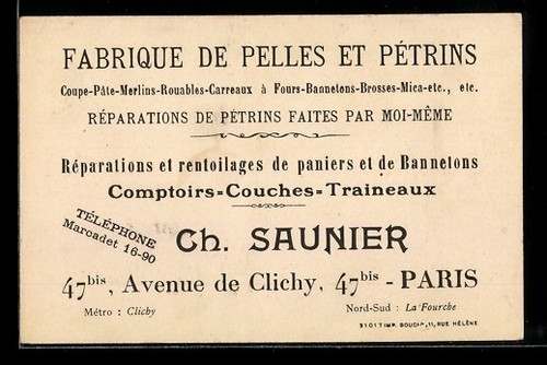 Carta rappresentante parigi - carta,