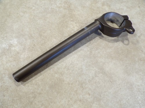 Kawasaki zx6r 636 clip - kawasaki,