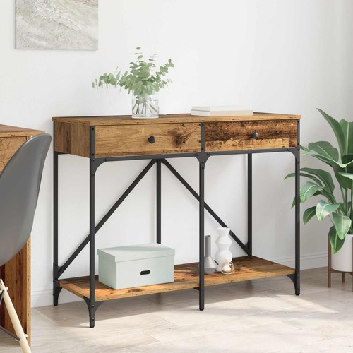 Console table tables - table,,