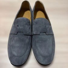 Mocassini uomo originali