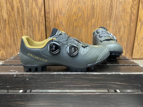 Specialized recon green - specialized,