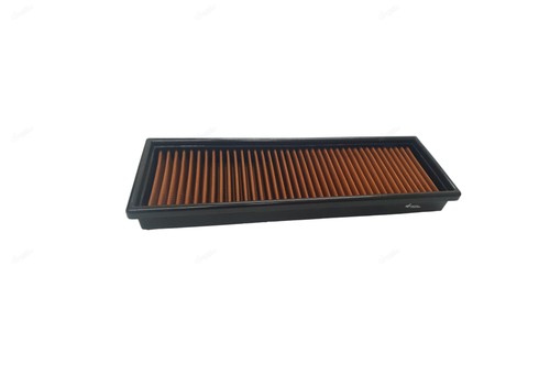 Filtro sprint filter per - filter, 5