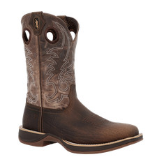 Durango men rebel - durango, rebel™