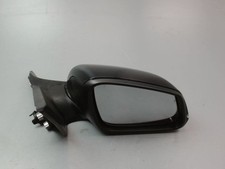 🇮🇹 SPECCHIETTO