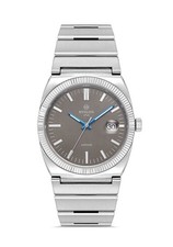 Hislon Men's Watch  Sapphire