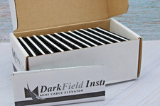 Shunyata Research Darkfield