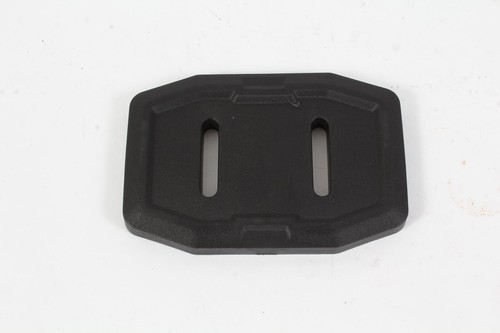 Scarpa sci composita - scarpa,