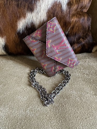 Louis vuitton porta carte - porta,