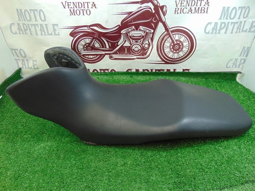 Sella sedile honda - transalp, xl
