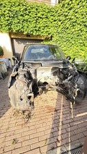Ricambi mini countryman r60 - mini,