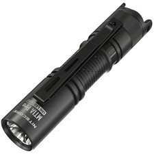 Nitecore MT1A PRO Torcia LED
