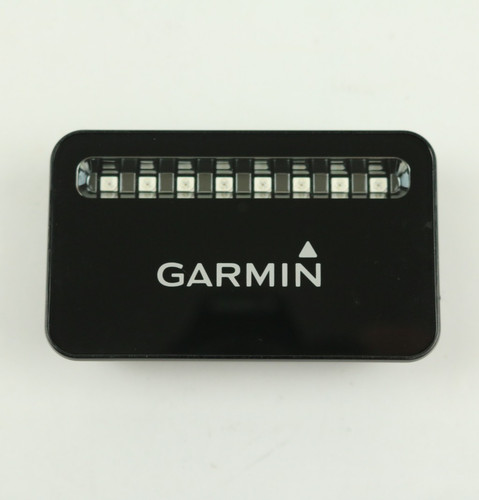 Garmin varia rtl 500 solo - garmin,