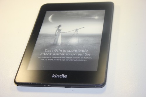 K31 ebook amazon kindle - k31,