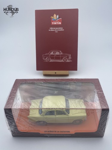 Alfa romeo bijoux - alfa,