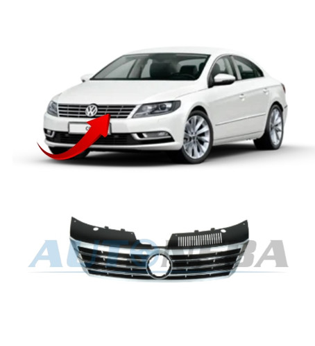 Per volkswagen passat - per, cc