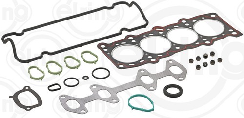 Elring kit guarnizioni testata - kit,