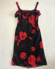 Abito Y2K Meghan Matthews 10