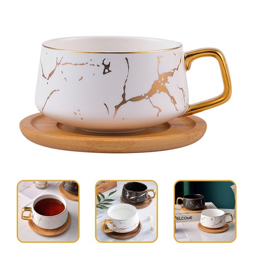 Tazzina caffe usa - , da