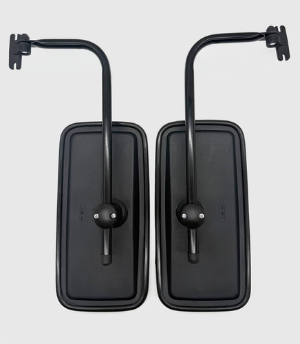 Set specchietti retrovisori - set, 2