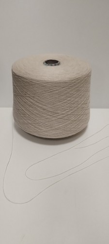 Filato yarn pura lana merino - pura,