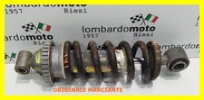 MONO AMMORTIZZATORE POSTERIORE originale yamaha xj 600 51j 1983 1991