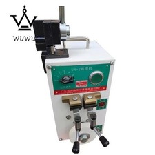 Saldatrice Touch Welding UN-2