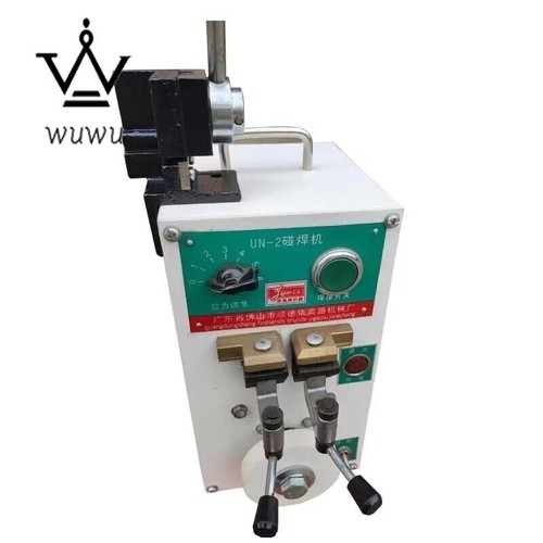 Saldatrice touch welding 2 - saldatrice,