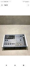 Interfaccia Audio Mixer Roland 