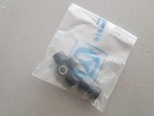 OLYMPIA BUSTA 6 PZ KIT RULLI