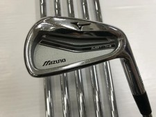 Mizuno Mp-54 Set di ferri