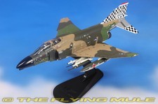 Hobby Master 1:72 F-4C Phantom