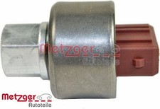 Metzger 0917275 Pressostato