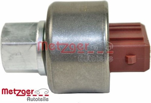 Metzger 0917275 pressostato - metzger,